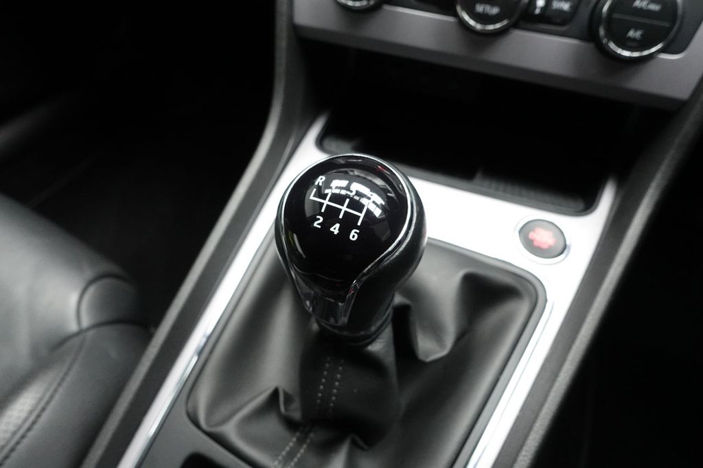 Used SEAT Leon 2020 for sale - 77276253: Photo 35