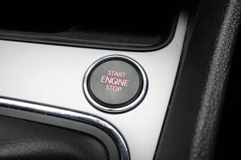 Used SEAT Leon 2020 for sale - 77276253: Photo 36