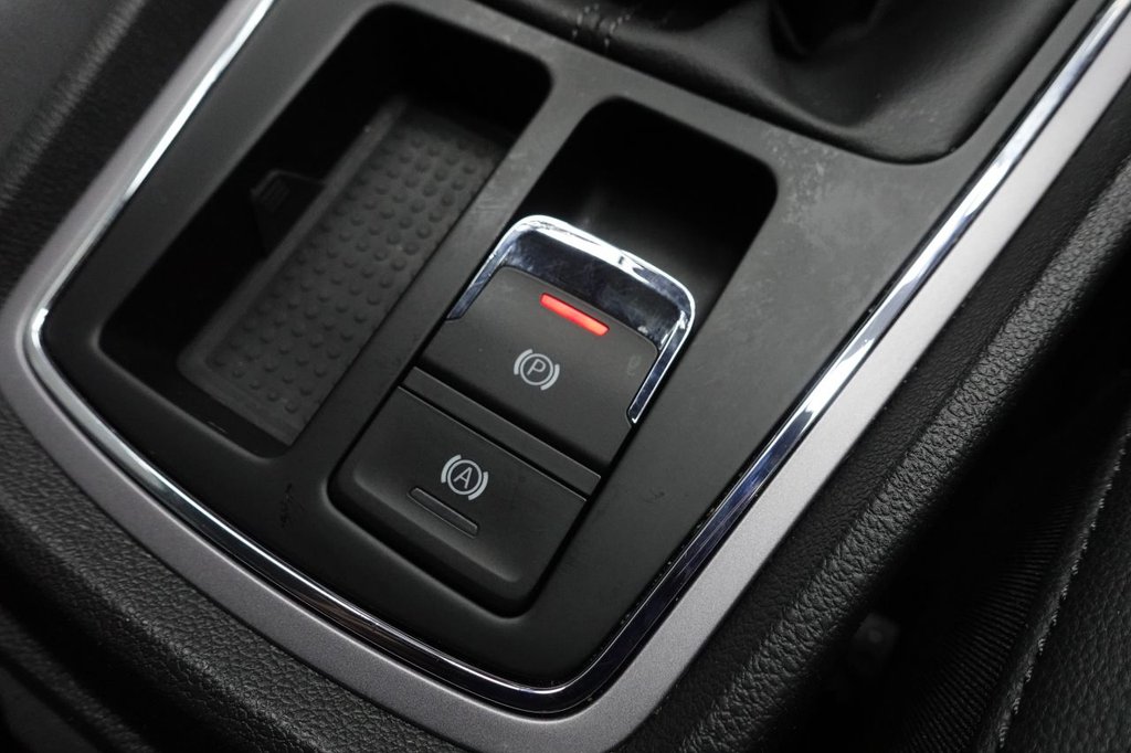 Used SEAT Leon 2020 for sale - 77276253: Photo 38