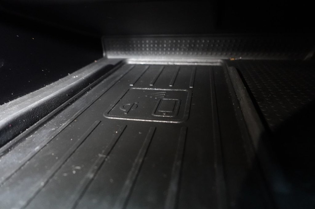 Used SEAT Leon 2020 for sale - 77276253: Photo 39