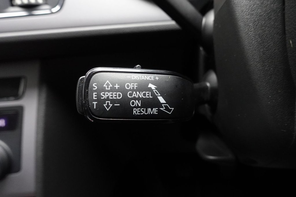 Used SEAT Leon 2020 for sale - 77276253: Photo 44