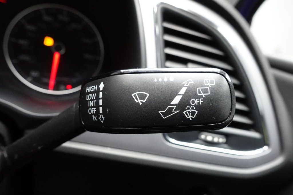 Used SEAT Leon 2020 for sale - 77276253: Photo 45