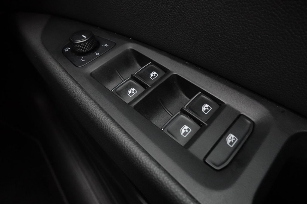 Used SEAT Leon 2020 for sale - 77276253: Photo 46