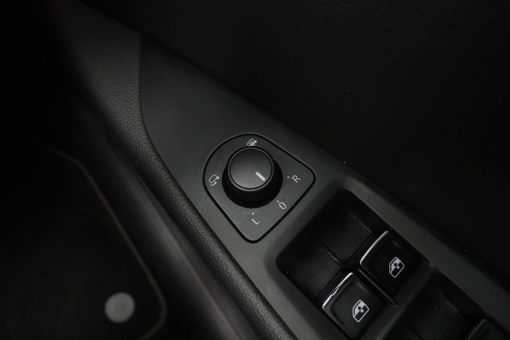 Used SEAT Leon 2020 for sale - 77276253: Photo 47