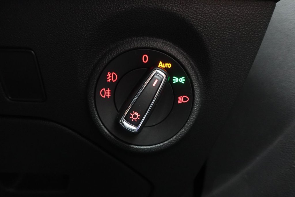 Used SEAT Leon 2020 for sale - 77276253: Photo 48