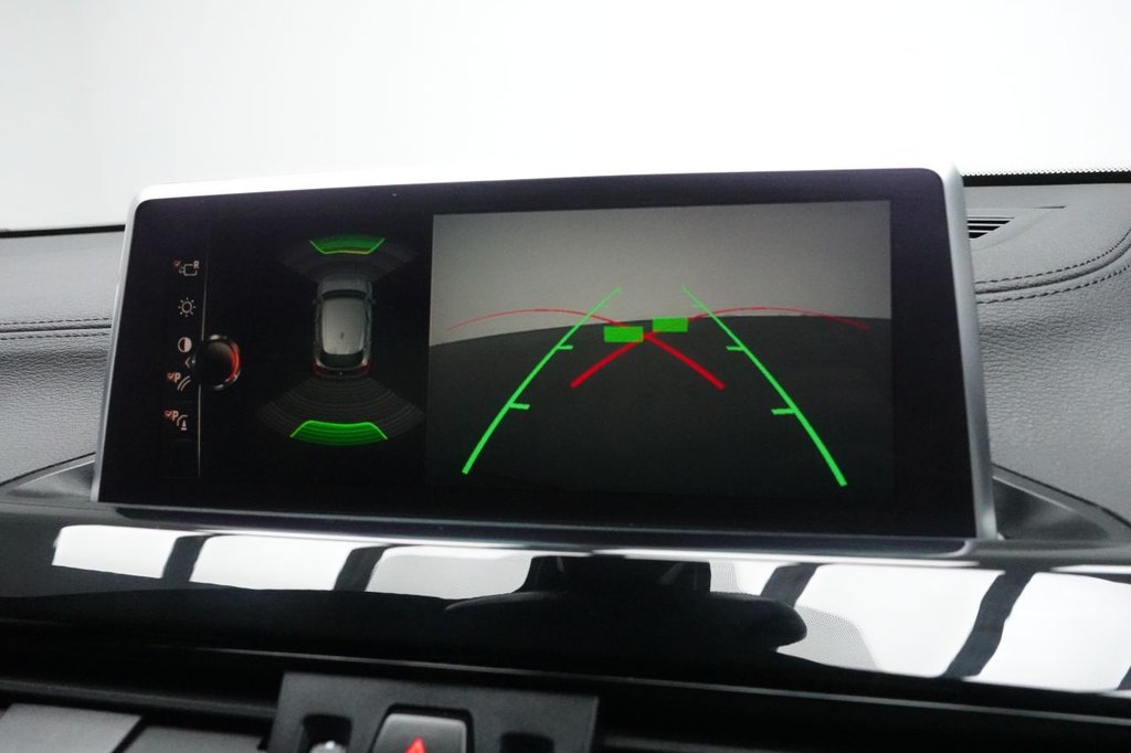 Used BMW X2 2020 for sale - 77250274: Photo 20