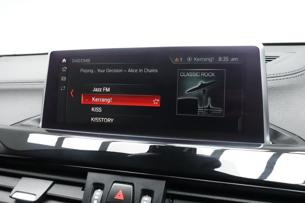 Used BMW X2 2020 for sale - 77250274: Photo 22