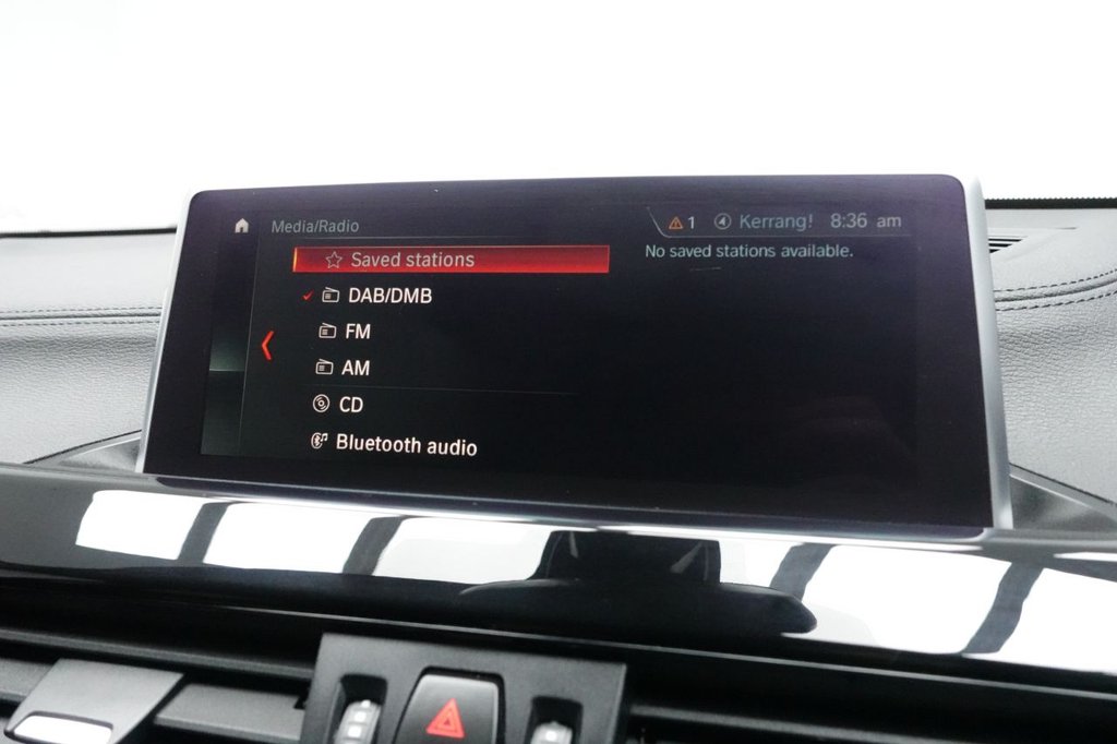 Used BMW X2 2020 for sale - 77250274: Photo 23