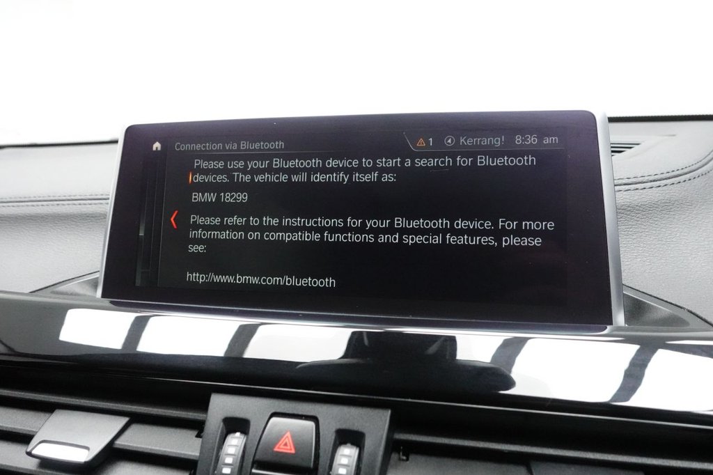 Used BMW X2 2020 for sale - 77250274: Photo 24