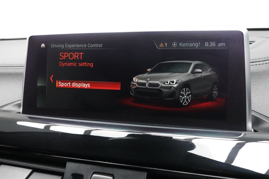 Used BMW X2 2020 for sale - 77250274: Photo 26