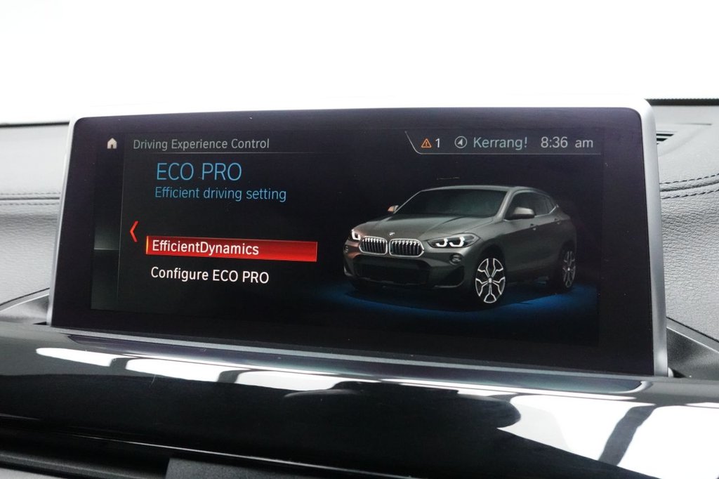 Used BMW X2 2020 for sale - 77250274: Photo 28