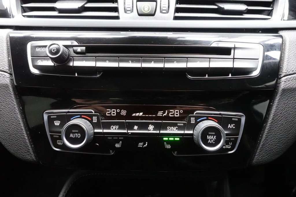 Used BMW X2 2020 for sale - 77250274: Photo 30