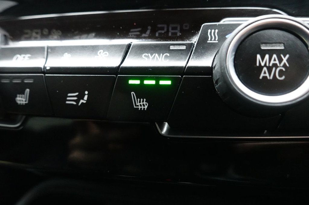 Used BMW X2 2020 for sale - 77250274: Photo 31