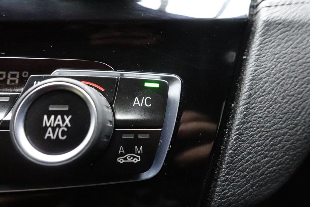 Used BMW X2 2020 for sale - 77250274: Photo 32