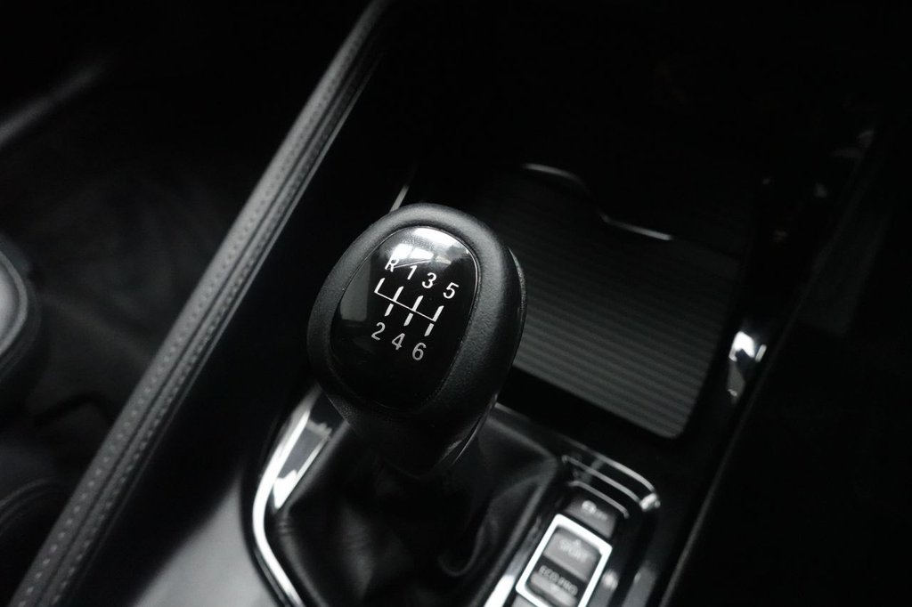 Used BMW X2 2020 for sale - 77250274: Photo 34