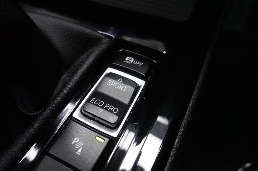 Used BMW X2 2020 for sale - 77250274: Photo 35