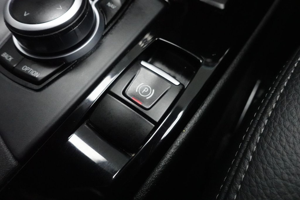 Used BMW X2 2020 for sale - 77250274: Photo 36