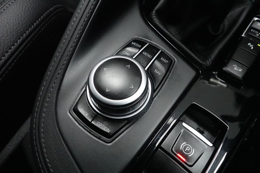 Used BMW X2 2020 for sale - 77250274: Photo 38