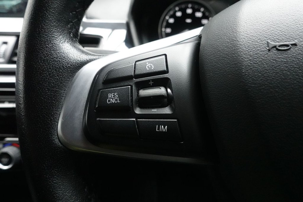 Used BMW X2 2020 for sale - 77250274: Photo 39