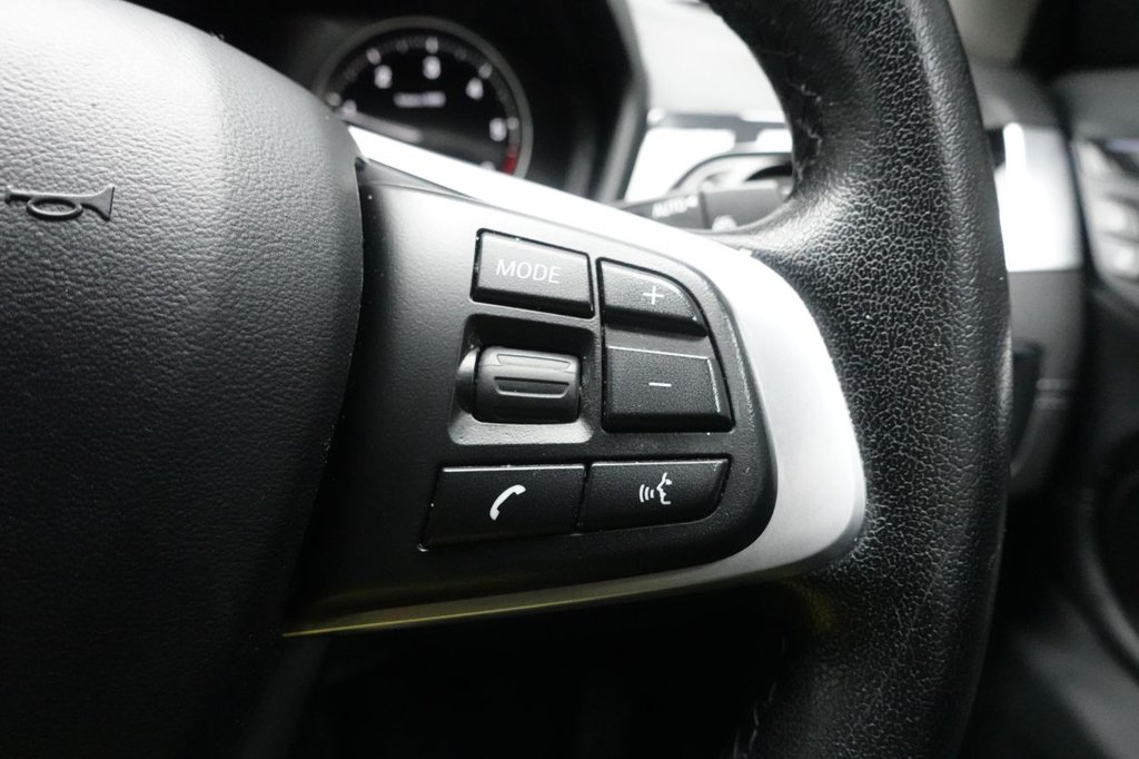 Used BMW X2 2020 for sale - 77250274: Photo 40