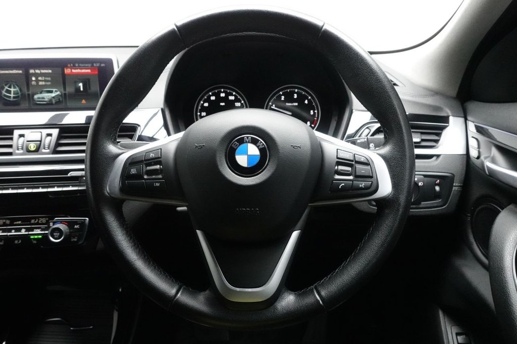Used BMW X2 2020 for sale - 77250274: Photo 42