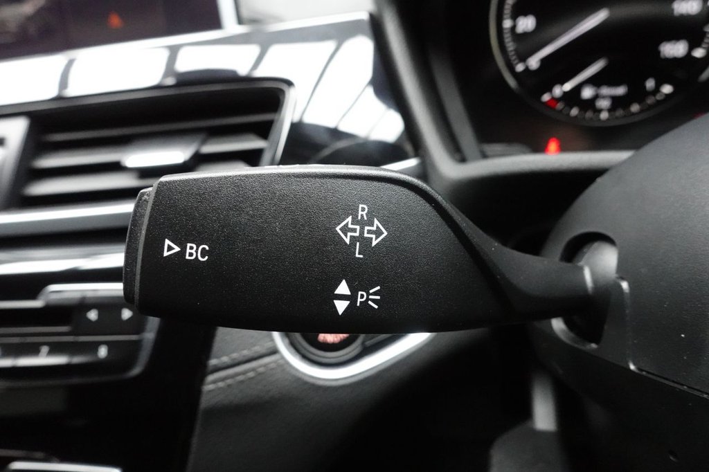 Used BMW X2 2020 for sale - 77250274: Photo 43