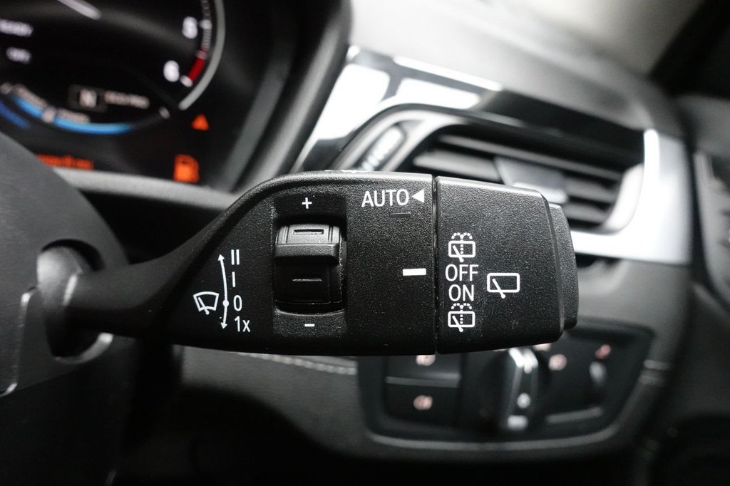 Used BMW X2 2020 for sale - 77250274: Photo 44