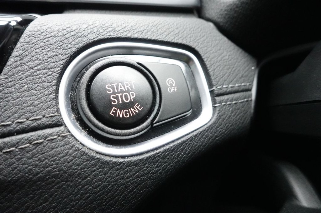 Used BMW X2 2020 for sale - 77250274: Photo 46