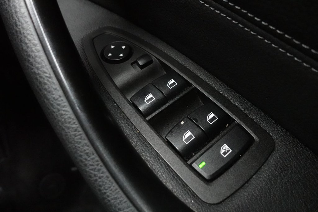 Used BMW X2 2020 for sale - 77250274: Photo 47