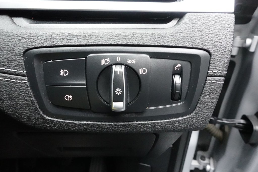 Used BMW X2 2020 for sale - 77250274: Photo 48