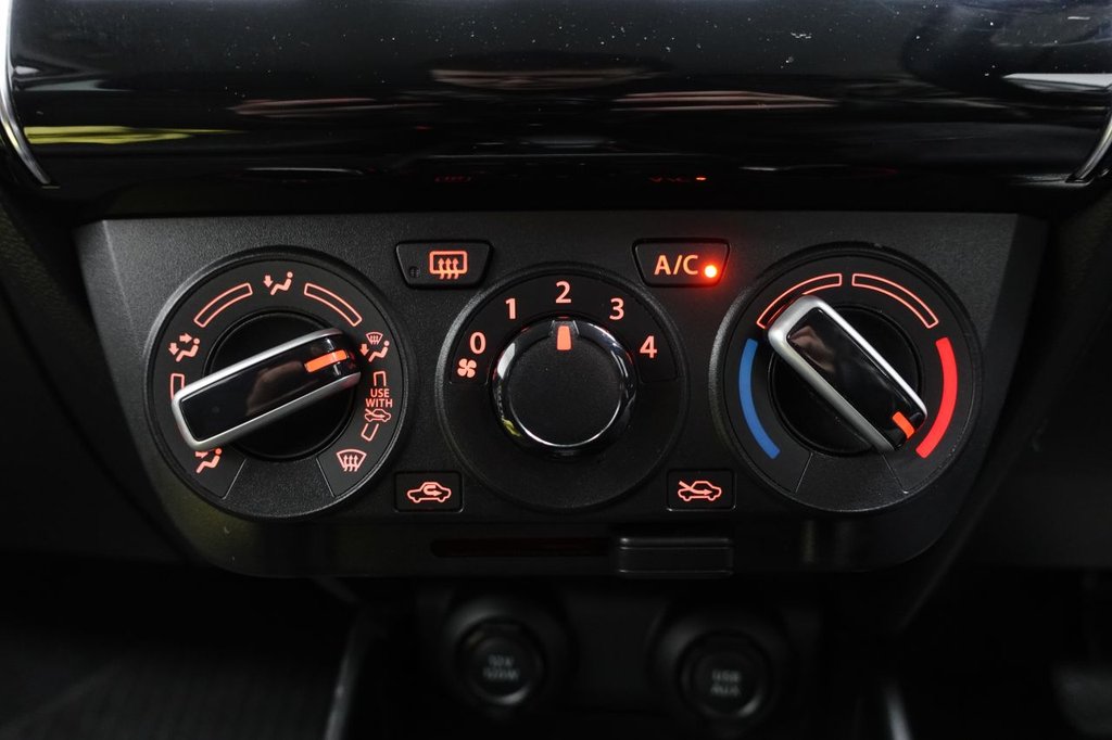 Used Suzuki Swift 2021 for sale - 77507888: Photo 25