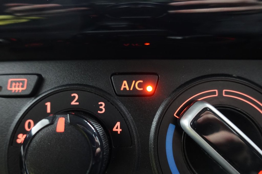 Used Suzuki Swift 2021 for sale - 77507888: Photo 26