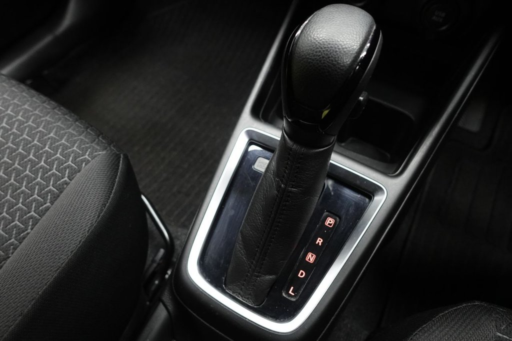 Used Suzuki Swift 2021 for sale - 77507888: Photo 27