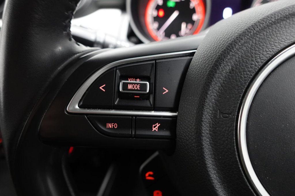 Used Suzuki Swift 2021 for sale - 77507888: Photo 28