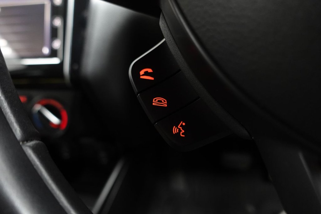 Used Suzuki Swift 2021 for sale - 77507888: Photo 29