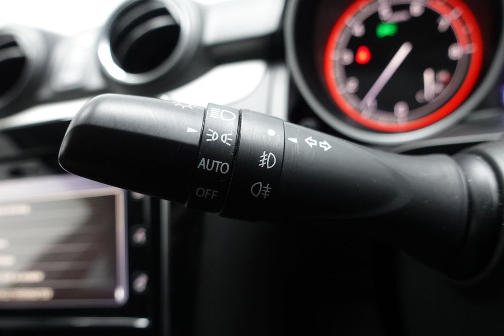 Used Suzuki Swift 2021 for sale - 77507888: Photo 34