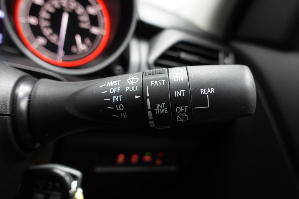 Used Suzuki Swift 2021 for sale - 77507888: Photo 35