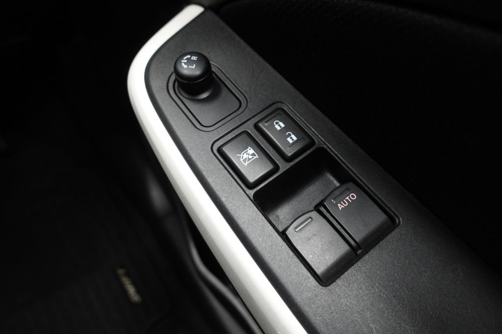 Used Suzuki Swift 2021 for sale - 77507888: Photo 36