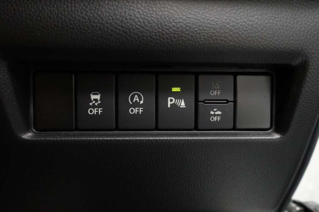 Used Suzuki Swift 2021 for sale - 77507888: Photo 37