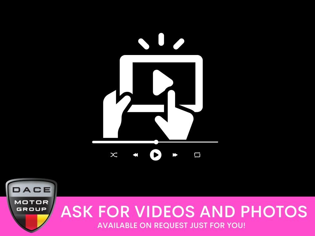 Used Mercedes-Benz A-Class 2017 for sale - 76910509: Photo 9