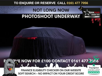 Used Dacia Logan MCV 2017 for sale - 76235705: Photo