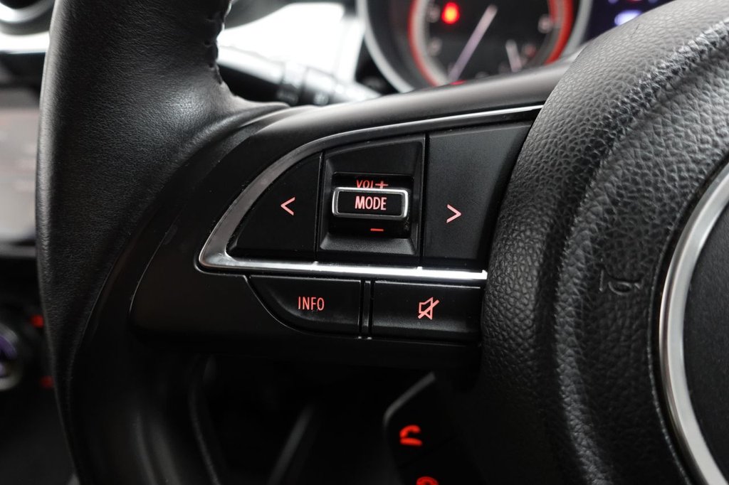 Used Suzuki Swift 2018 for sale - 77507921: Photo 29