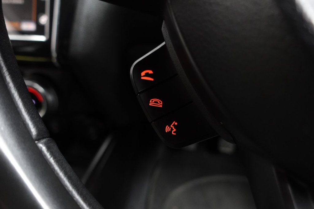 Used Suzuki Swift 2018 for sale - 77507921: Photo 30