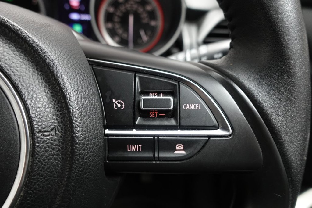 Used Suzuki Swift 2018 for sale - 77507921: Photo 32