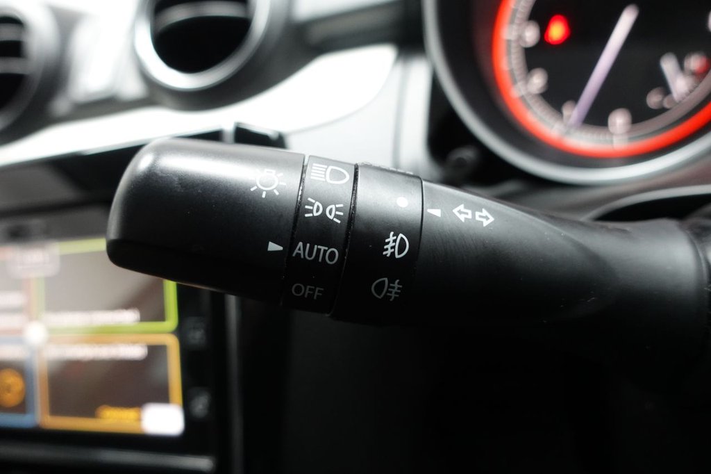 Used Suzuki Swift 2018 for sale - 77507921: Photo 33