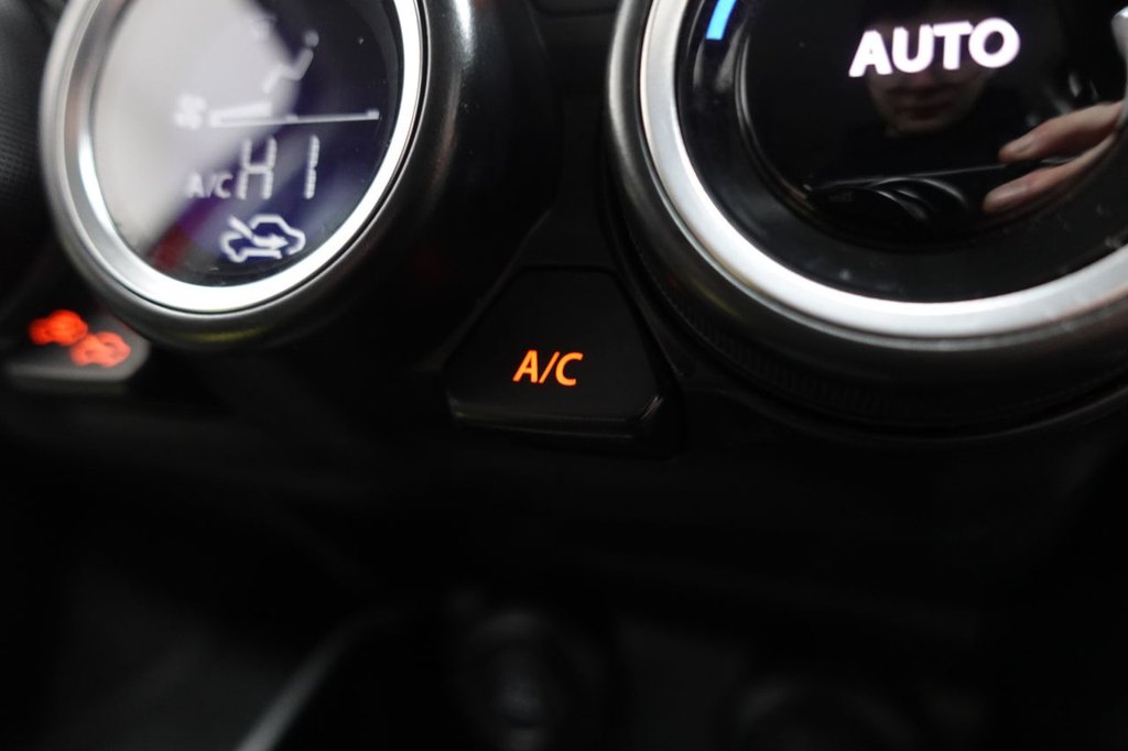 Used Suzuki Swift 2018 for sale - 77507921: Photo 38