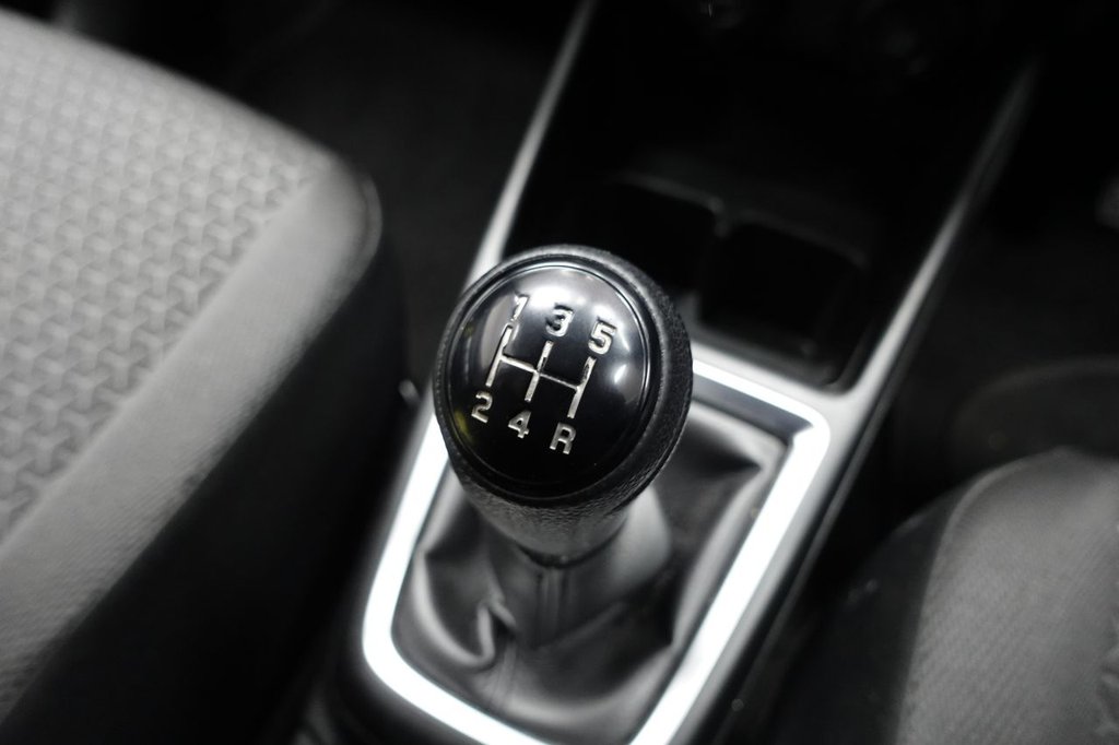 Used Suzuki Swift 2018 for sale - 77507921: Photo 39