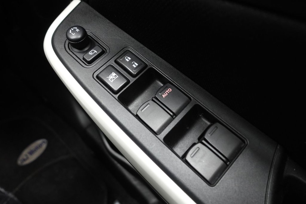 Used Suzuki Swift 2018 for sale - 77507921: Photo 41