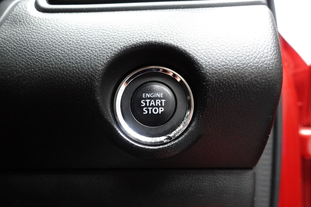 Used Suzuki Swift 2018 for sale - 77507921: Photo 44