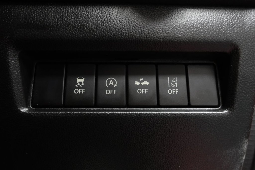 Used Suzuki Swift 2018 for sale - 77507921: Photo 45